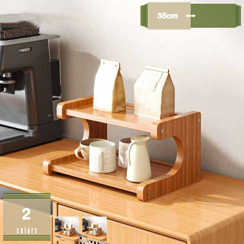 300��OFF�����ݥ� ê �ǥ������Ǽ��å� �ߥ˥�å� ��� ������� �����å� ��Ǽê �̲� �����ץ��å� �ǥ�������ê ������� �ʥ����� ������...