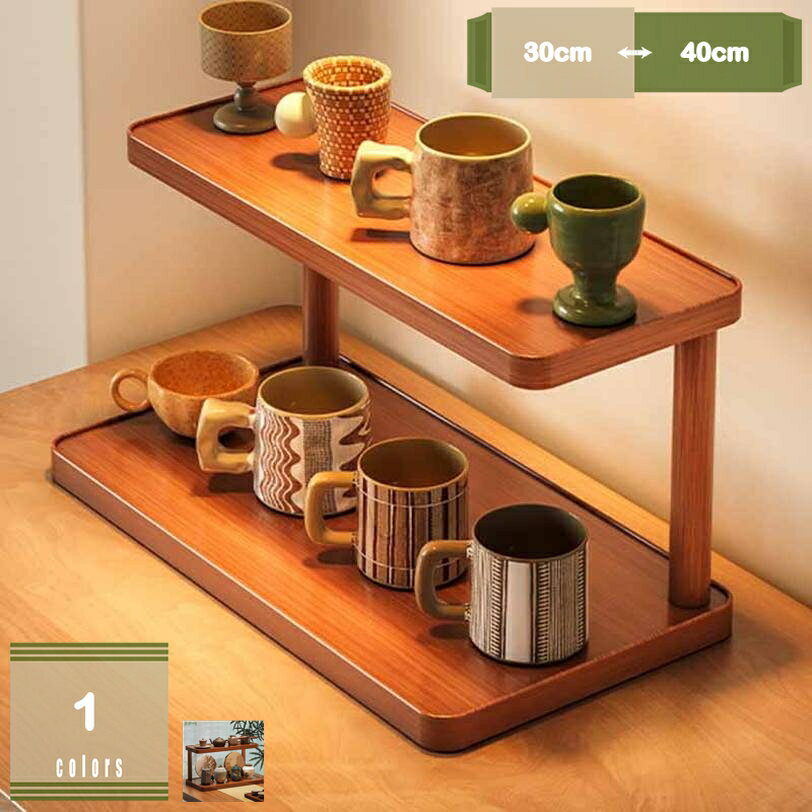 300��OFF�����ݥ� �������Ǽ��å� ������ ��� ������ ����å� �ǥ����ץ쥤������� ��� ���å׼�Ǽ ¿��ǽ��Ǽ ��� ���̽� ���� ���ե��� ��...