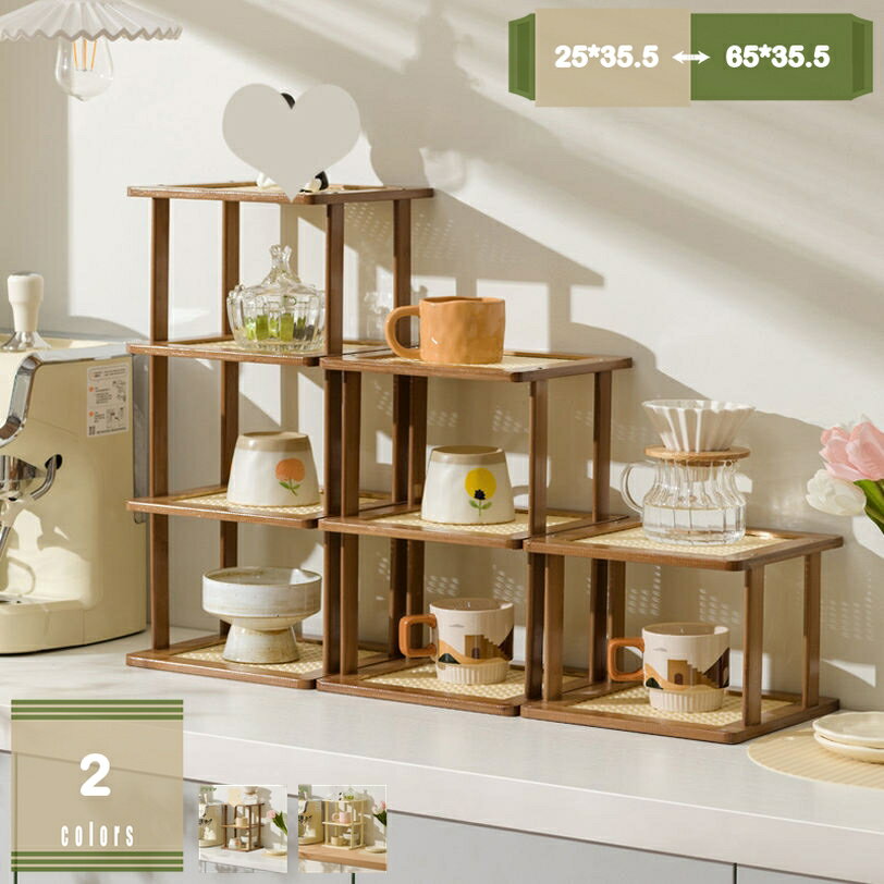 �����å� 3�� �ǥ�������ê ����å� ���� ��Ǽê �ǥ����������ʥ����� ��Ǽ��å� ʪ�֥�å� ����� ��ʪ ���� �ǥ����ȥå� ����ê ������� my...