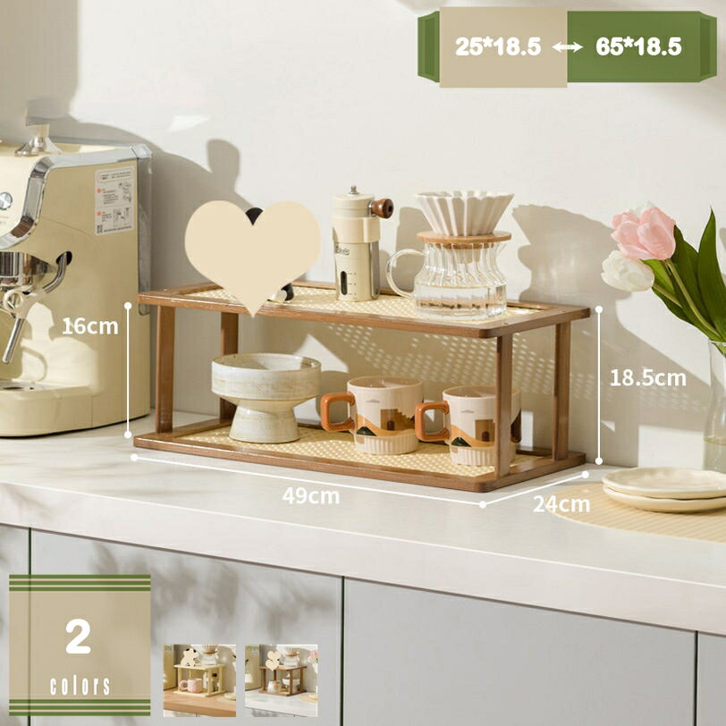 ��å� ê �����ץ󥷥���� 2�� ��Ǽ��å� ��� �ǥ�����Ǽ ����� ��Ǽ ������� �ʥ����� �̲� ���å��� Ĵ̣�� ��Ǽê �Ȥ�Ω�Ƥ���ñ mysco