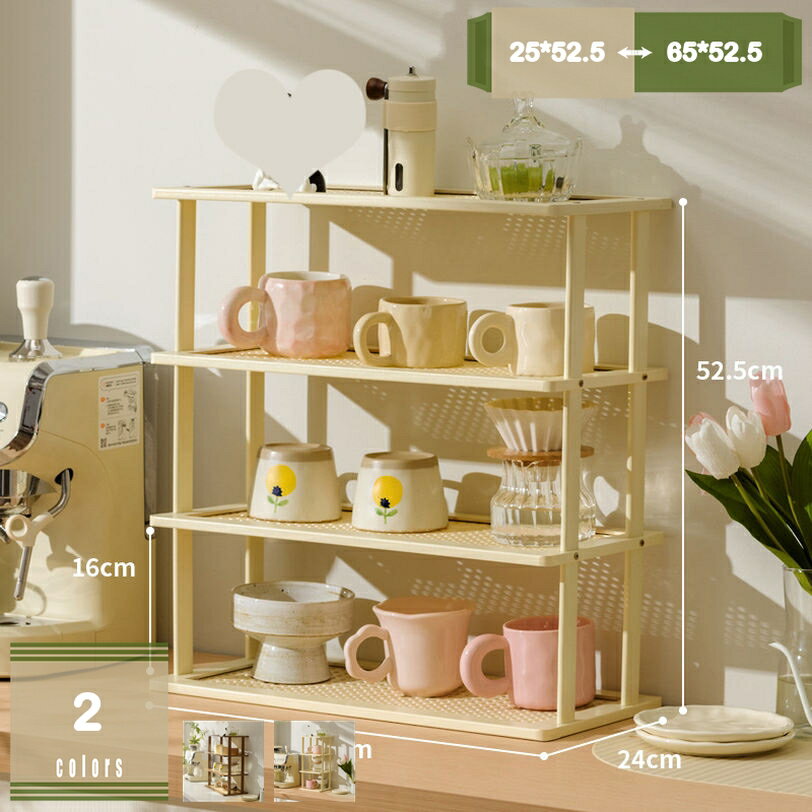 �������Ǽ ���ڤ� �ᥤ����Ǽ��å� ���� ���� ����ѥ��� ��ʪ���� ����Ǽ �ᥤ���ܥå��� ������� �ᥤ����Ǽ ������ �����󥱥����� ��� ������ ¿...