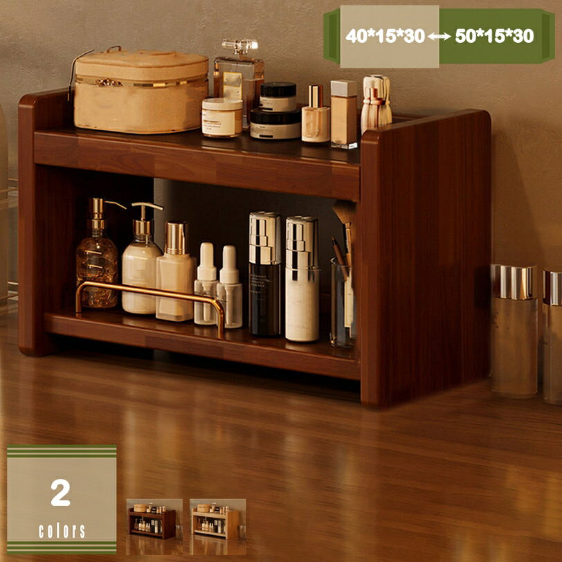 ���� ��ʪê Ÿ��ê ����ê ��� �����ʹ���Ǽê �ǥ����ץ쥤��å� ���ڤ� �������Ǽ �ᥤ���ܥå��� ����ê Ĵ̣����å� ¿��ǽ��Ǽ ��� ���� ���...