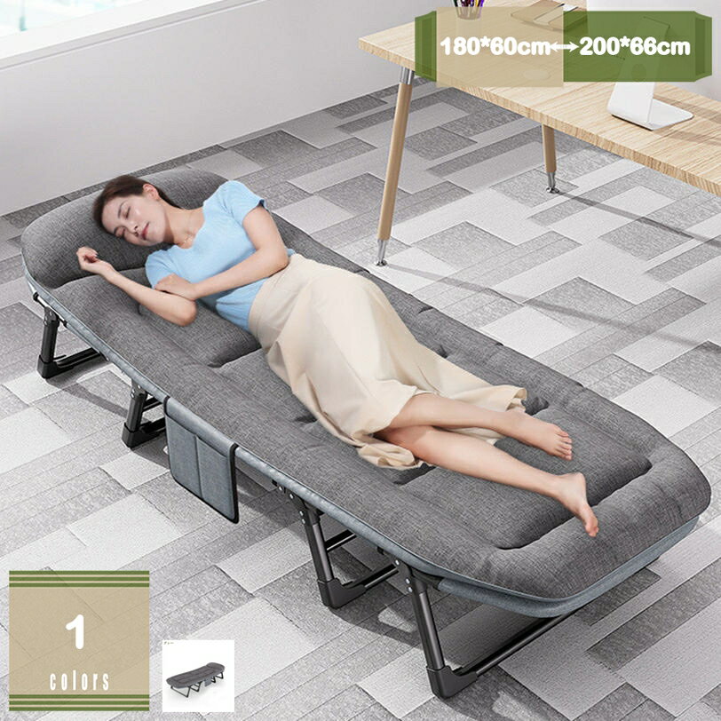 1000��OFF�����ݥ� �ޤꤿ���ߥ٥å� �ʰ׼�Ǽ ��ͳݤ� ��̲ �Ķ� ���� ���ѥ٥å� ���ޡ��٥å� �ʰץ٥å� �����ԥ󥰥٥å� �ӡ����٥å� ���� ...