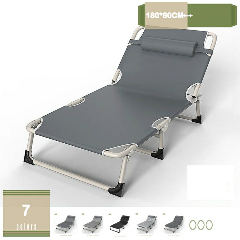 1000��OFF�����ݥ� �ޤꤿ���ߥ٥å� ���� ����ѥ��� �����ץ��å� �ʰץ��å� ���դ� ���ޡ��٥å� �����ȥɥ��٥å� ���⳰���� �Ų��߷� �Ѳٽ� ...