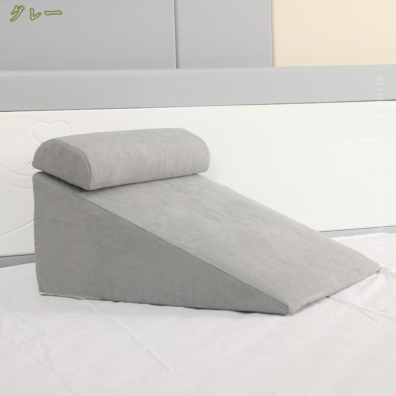 �ؤ⤿�� ���å���� �٥å� ���� �ؤ⤿�쥯�å���� ���ѥ��å���� ������ ���ե��� �ɽ� ���� �դ�դ� �٥åɥ��å���� ���楯�å���� �٥å��� ��ȿȯ �ޤ��� �Хå��쥹�� �٥åɥ����� �إåɥܡ��� mysco