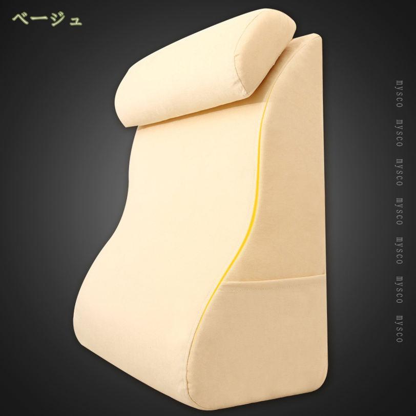 ��ȿȯ ���å���� �ؤ⤿�� ���å���� �٥åɤξ� ���ѥ��å���� ������ �� �ޤ��� ���С����ݡ��� ǯ���ץ쥼��� �����ƥ��å���� ���� ������ ���� �ɽ��� ���å���� �ƥ�� ­�� �ΰ�ʬ�� ����� ����� mysco