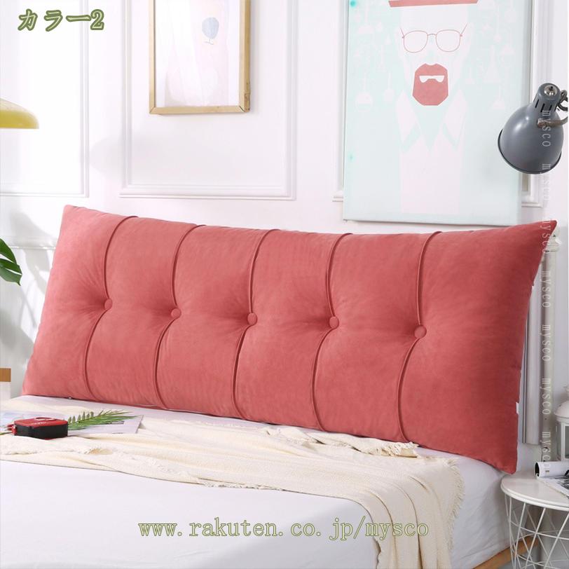 ���󥰥��å���� �ǥ��٥å� �����ƥ��å���� ���֥�٥å� ������ �ޤ��� ���� �̲� ����ƥꥢ ���ե����å���� ���餫�� ���å��� ������ �٥å� �ƥ���� ���Ĥ֤������å���� ��̲�� ���� ���ե� �̵��� mysco