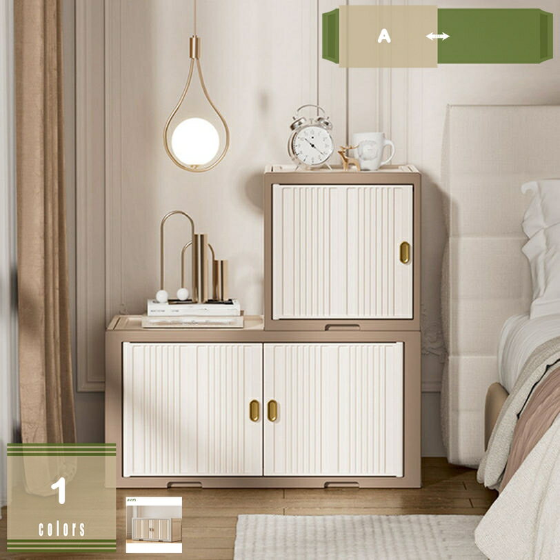 500��OFF�����ݥ� ��Ǽ������ �Ѥ߽ŤͲ�ǽ �ʥ��ڡ��� ��� ���ȥ饤�� ���դ� ��ư��ñ ��Ω��ñ �ޤ���߼� ��Ǽ�ܥå��� ������ ������ �ޥ��ͥå�...