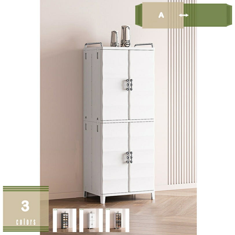 2000��OFF�����ݥ� ������Ǽ�ܥå��� �ޤ���߲�ǽ ���դ� �ޤꤿ���߼� ���������å� ��ӥ󥰥롼�� ���� �� ���å��� ���� ���̽� ��ɥ����� ��...