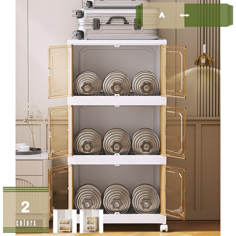 1000��OFF�����ݥ� ������� ��Ǽ�ܥå��� ���å��󿩴��Ǽ ���� ���� ���� Ʃ�� ����ԥͥå� �ɿ��ɼ� ¿���� ������ ��ɥ����� ���ե��� ���...