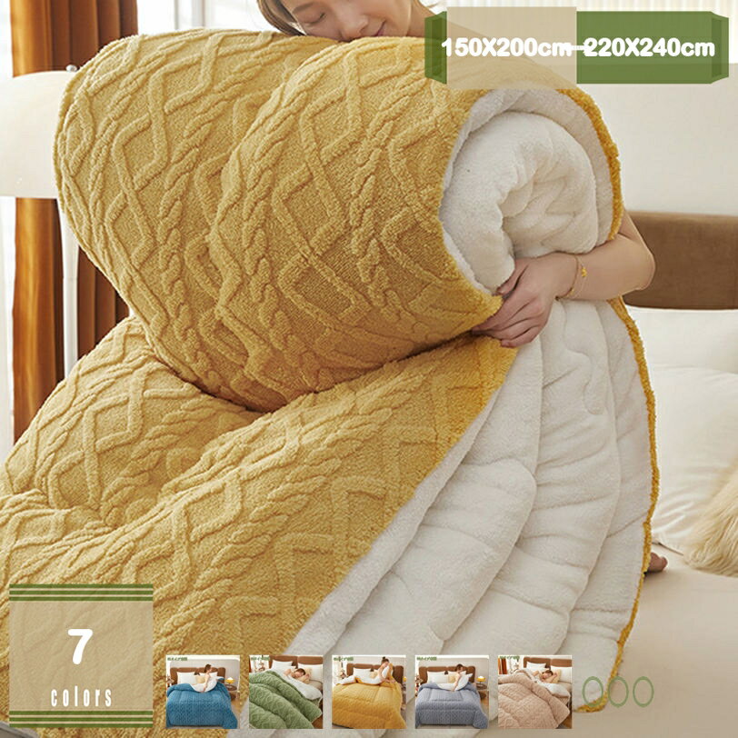 1000��OFF�����ݥ� �ݤ����� ���󥰥� �� ����Ȥ��� �ɴ� ���ä��� �դ��� �Τ˥ե��å� �ѵ��� ������OK �����ɽ� �Ȥ��� �������� �֥�󥱥�...