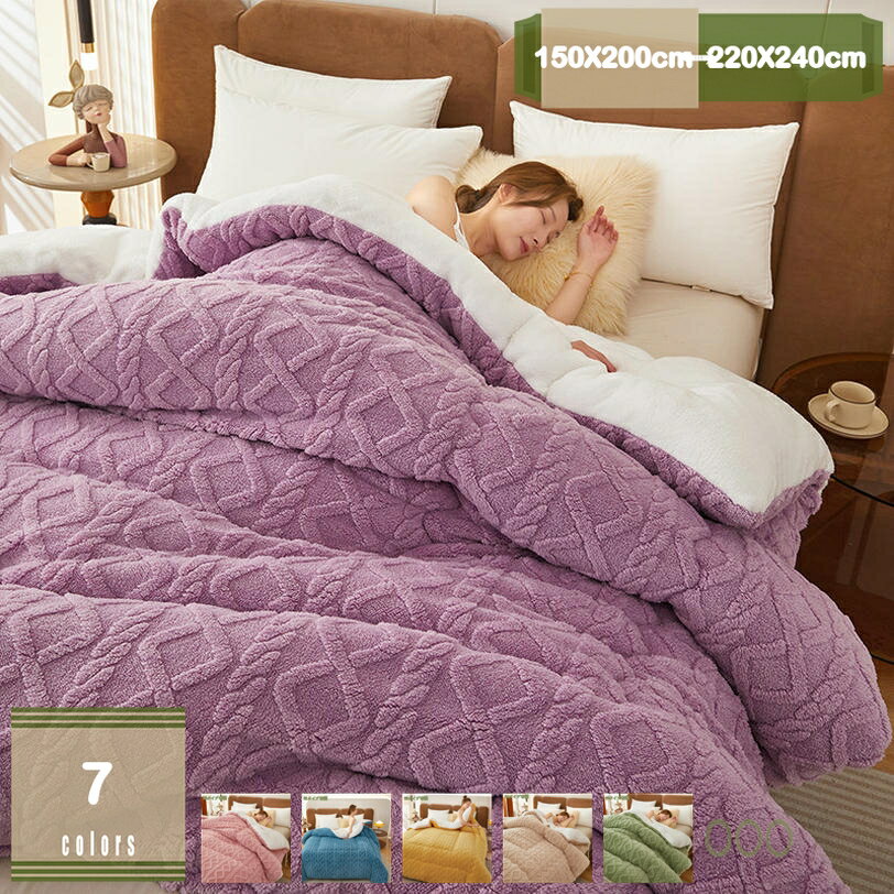 1000��OFF�����ݥ� �ݤ����� �դ�դ� �����դȤ� �ݤ��դȤ� ������ �Ȥ��� ���󥰥� ������ ���ŵ��ڸ� �ե��ͥ� �����ɻ� ��餫 ���� �ܥ�塼...