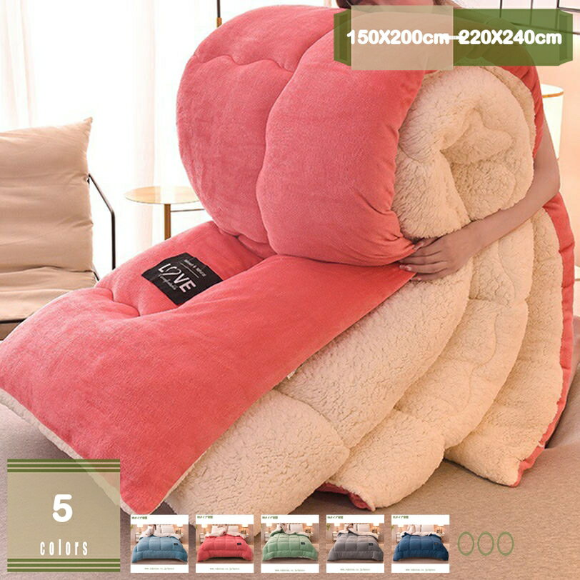 1000��OFF�����ݥ� �ݤ����� ���� �դ�դ� �ե꡼�� ��Ǯ �ݲ� ���󥰥� �ݤ��դȤ� �Ȥ��� �������� ���� ������ �������� �������� �֥饦�� ...