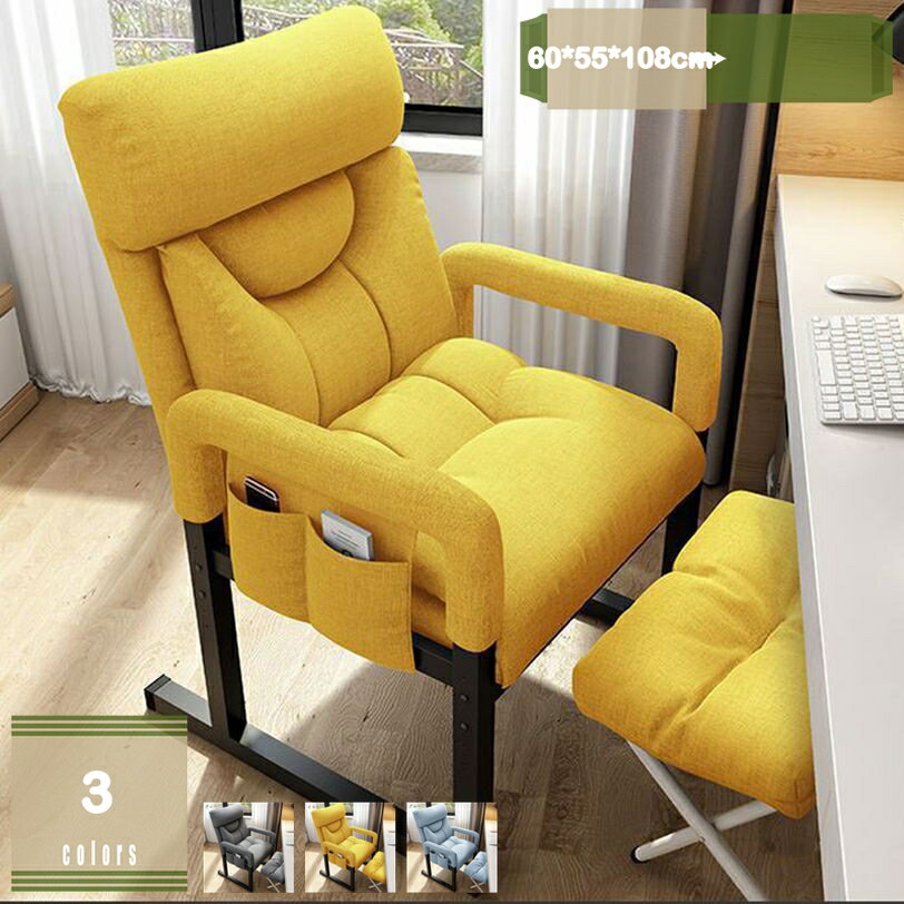 2000円OFFクーポン ソファーベッド 折りたたみ 1人掛け コンパクト 屋内 オフィス リビング 寝室 来客用 在宅 ソファ カウチ ベッド TVを観る 読書 寝転ぶ ハイバックチェア ソファ ソファベッド 折りたたみ 省スペース コンパクト プレゼント mysco