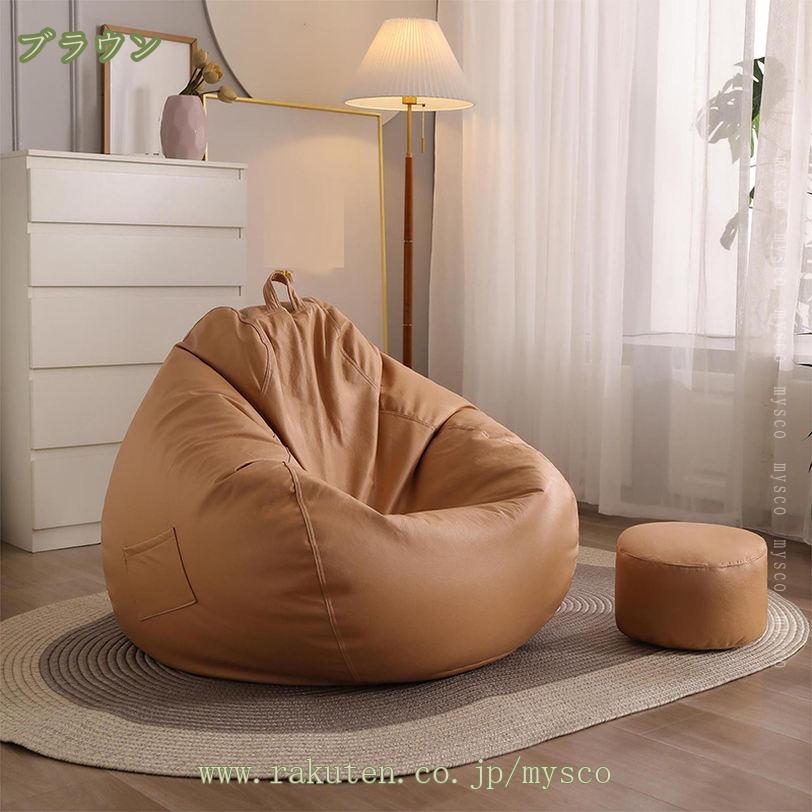 �ӡ������å���� �������ե��� ���ե����å���� �礭�� �ؤ⤿�� ���ե� ���ե��� �ӡ������ե� ������� �Τ˥ե��åȤ��� �ե������å���� ���������å���� �°ػ� ��ͳݤ� ������ �̲� ����ץ� �ӡ��� ���襤�� �����餷 mysco