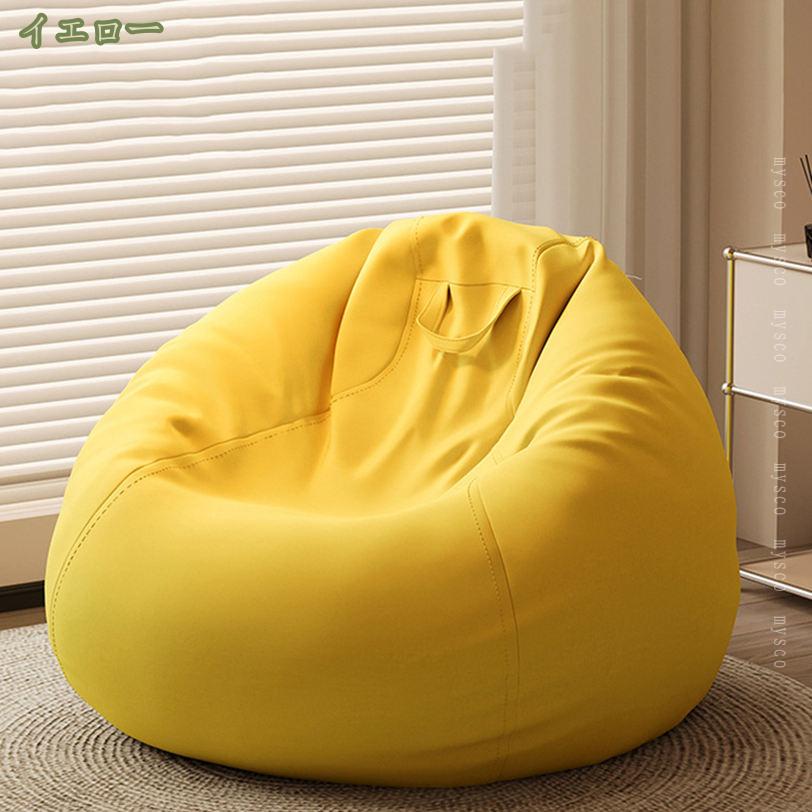 �ӡ������å���� ���å���� �礭�������� ����ץ� ������ ���С��դ� �ӡ��� ���ե� �ػ� ������� ���襤�� �̲� ���뿲 ���å���� �°ػ� ��Ͳİ��� �ޥ������ӡ��� ������ ���С� ���ե� �°ػ� �ӡ��� ���å���� mysco