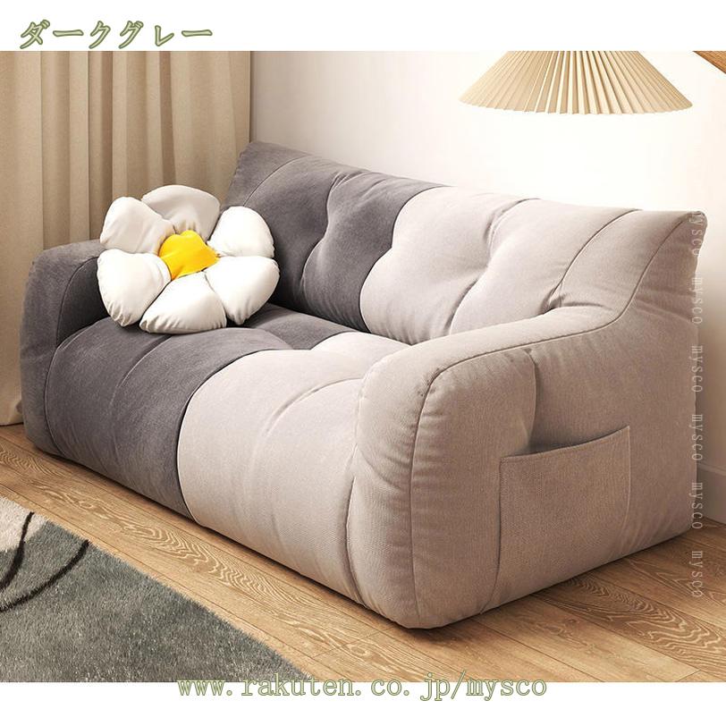 2000��OFF�����ݥ� ���ե� ��ͳݤ� �ӡ������å���� ���С� �ե��֥�å����� ������ ���å���󥽥ե� ���� ����� ������ �ػ� ������� �������ե� �ե������ե� ����� �̲� 2�ͳݤ� �°ػ� ���С���곰�� ������ǽ �����륷������Ŭ�� mysco