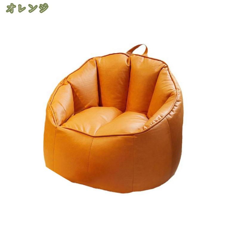 1000��OFF�����ݥ� �ӡ������å���� ����ץ� �ؤ⤿�� ���� ���å���� ������� �礭�� ���� ���å���󥽥ե� ���å����ػ� �ӡ������ե� �礭�� �� ���åȥޥ� ���ġ��� �̲� ­�֤��� �եåȥ쥹�� �ǥ������ ���å��������� mysco