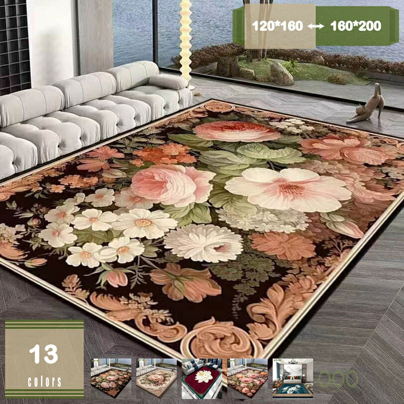 777円OFFクーポン カーペット 創造カーペット 現代カーペット 家カーペット 居間カーペット 寝室カーペ..