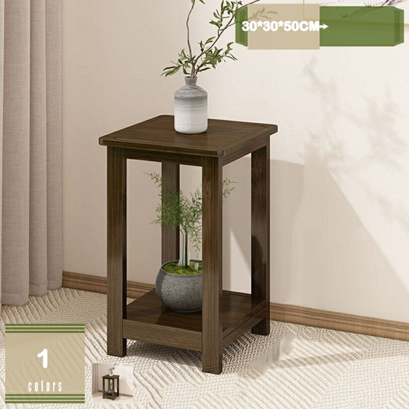 500円OFFクーポン プランタースタンド フラワースタンド 北欧 園芸 ラック フラワーラック 花棚 植物棚..