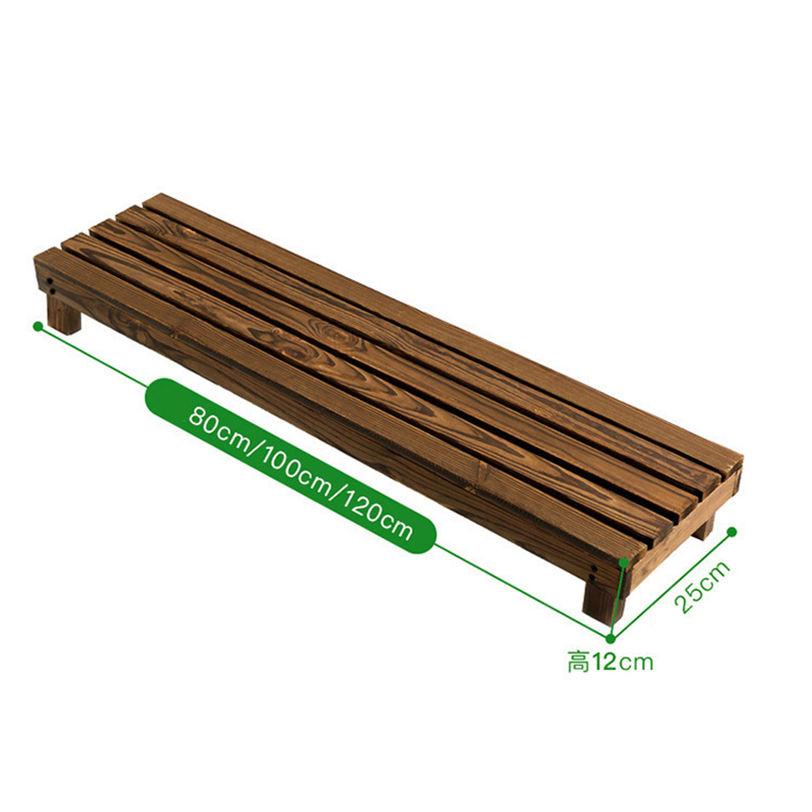 300��OFF�����ݥ� �����ե�������� �������֥饦�� �ե�������� ���� ���� 1�� ���� ����� �緿 ���� ���� ���ġ��� Ĺ���� ��Ĺ ��� �����ǥ��å� ���� �٥��� ����ƥ����� ����ץ� �����ǥ˥� ê ��ʪ�� �ߺ� mysco