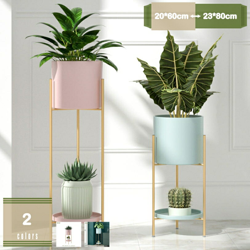 500円OFFクーポン花台玄関飾り...