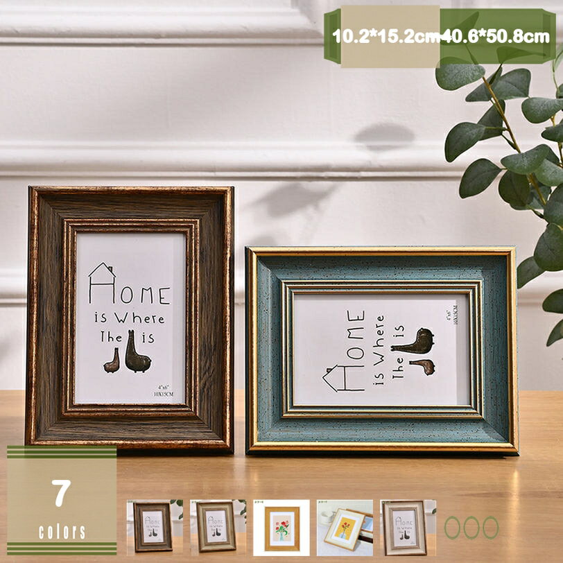 300��OFF�����ݥ� �ե��ȥե졼�� �̿����� �̿� ���֤� ���֤� �۱� �ɳݤ� ���ˤ� ��ǰ�� ������ �ץ쥼��� ��Ũ �۱� ������ �ե졼�� �ϥ�����...