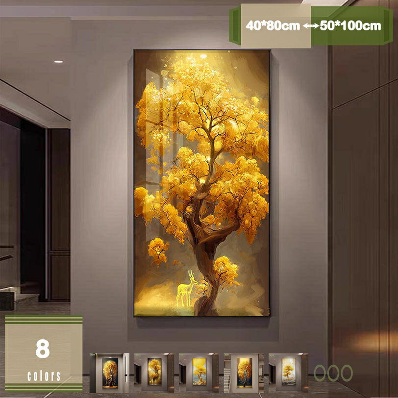 500��OFF�����ݥ� ���� ���� ���� �����ȥѥͥ� �������� ���� �ȥ��� ��ӥ� �ɳݤ� ������ ����� �̲� �ե졼���դ� �ɾ��� ����ƥꥢ ���� ...