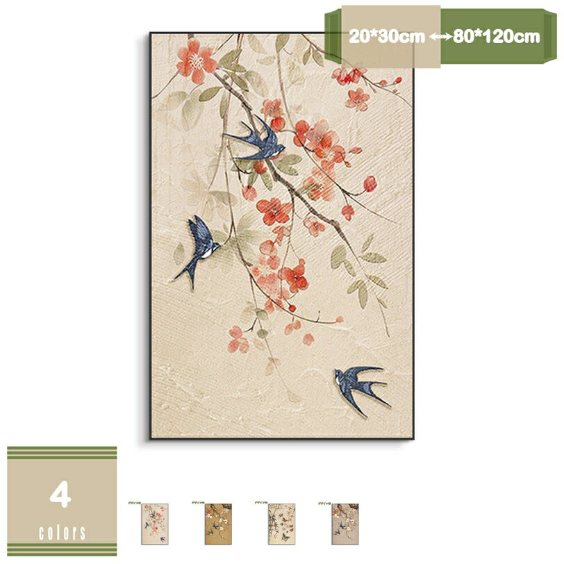 500��OFF�����ݥ� �����ȥѥͥ� �� ����� �ݥ����� ���� ���� ���� ����ץ� ������� ��ӥ� ����Ź ����ƥꥢ �ɾ��� �ɼ� £��ʪ �����ȥե�...