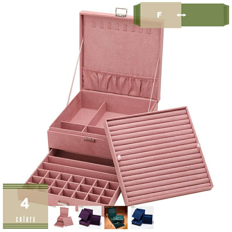 ���ؤ��ݴ� ���������꡼��Ǽ�ܥå��� ���奨�꡼������ �̲� ���ڤ� ����Ȣ ������ �ԥ��������� ��ʪ���� �������Ȣ ��� �ͥå��쥹 ��Ǽ ��ʪ���� ��...