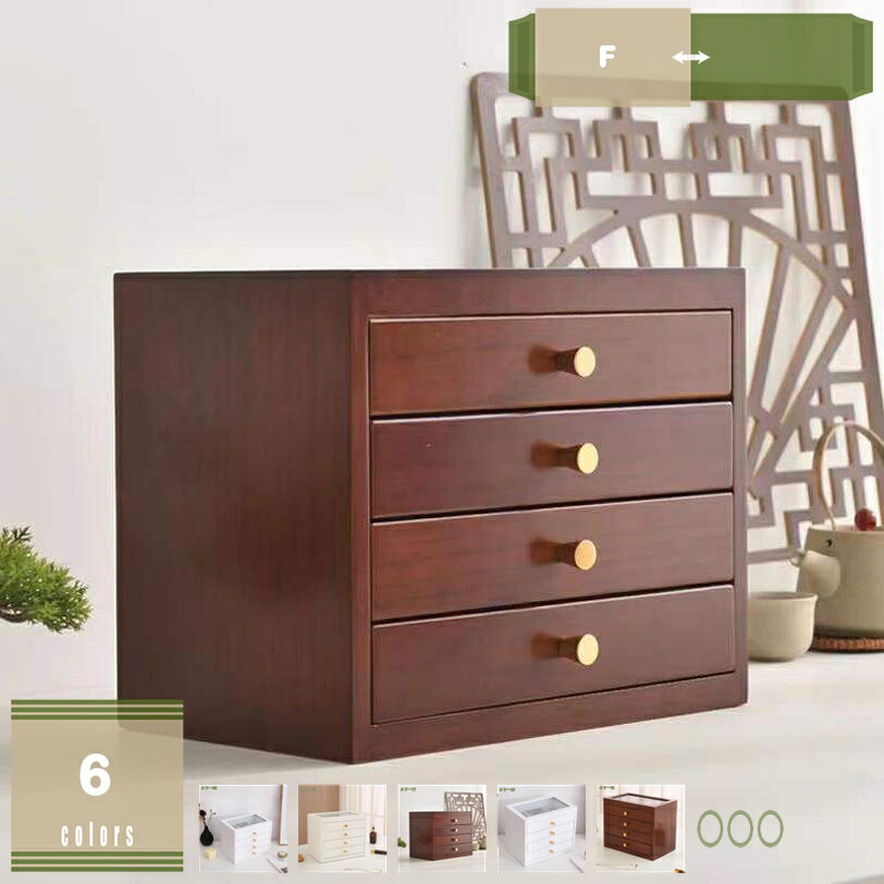 1000OFFݥ 奨꡼ܥå  Ʃ ¿ 奨꡼Ǽ Ф 奨꡼ܥå ꡼ 奨꡼Ǽܥå ԥ...