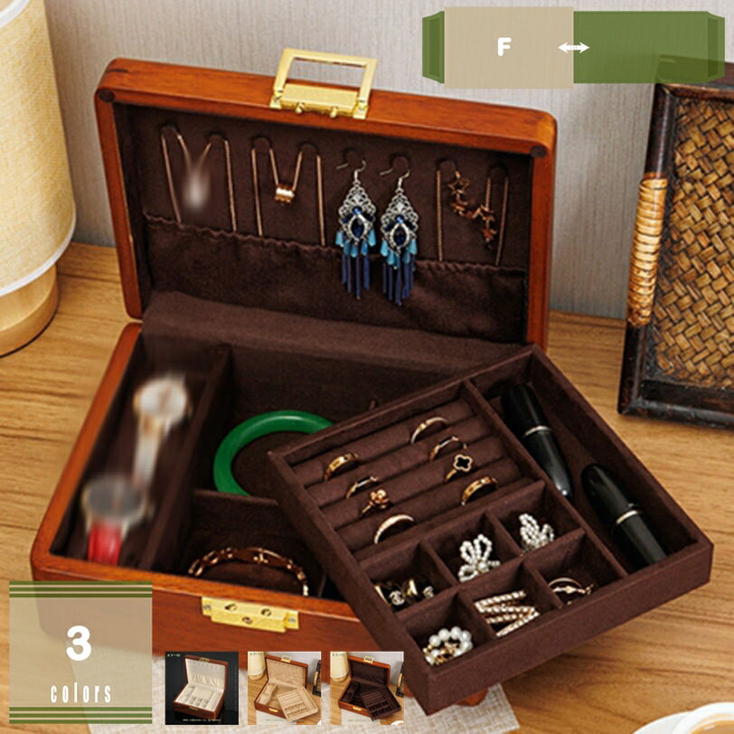 2000OFFݥ 奨꡼ܥå ꡼ Ǽ    ꡼ Ǽܥå ꡼ܥå  Ǽ ǥ...