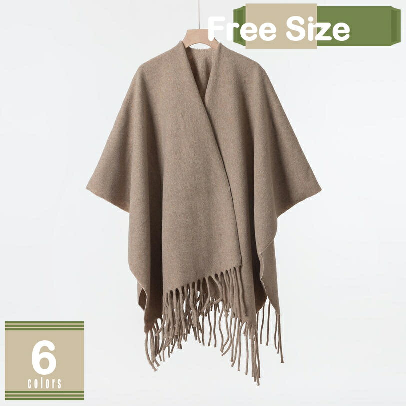 500��OFF�����ݥ� ���硼�� ���ȡ��� ��ǥ����� �ݥ���� �ޥ�ȥ����� �ޥե顼 ������ �������� �����ץ����� �����ǥ����� ��Ƚ �����å��� �Ȥ���...