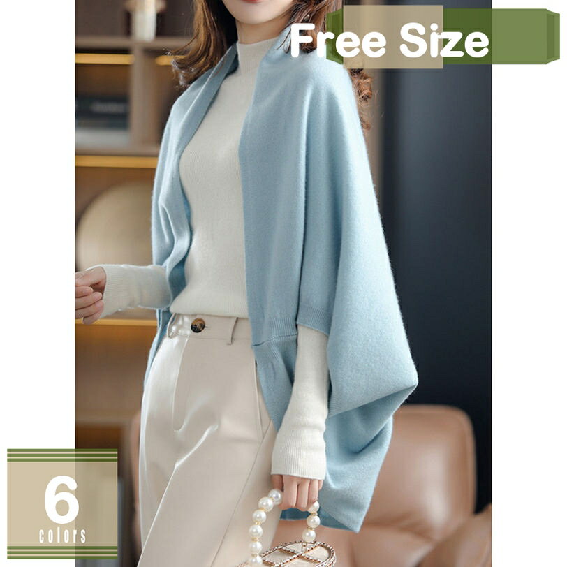 500��OFF�����ݥ� �ݥ���� �ޥ�� ��ǥ����� ��Ƚ���ȡ��� �ݥ���祳���� ���硼�� �ɴ� �Ȥ��� ���ä��� �֥�󥱥å� �����ǥ����� ������ �ޥ��...