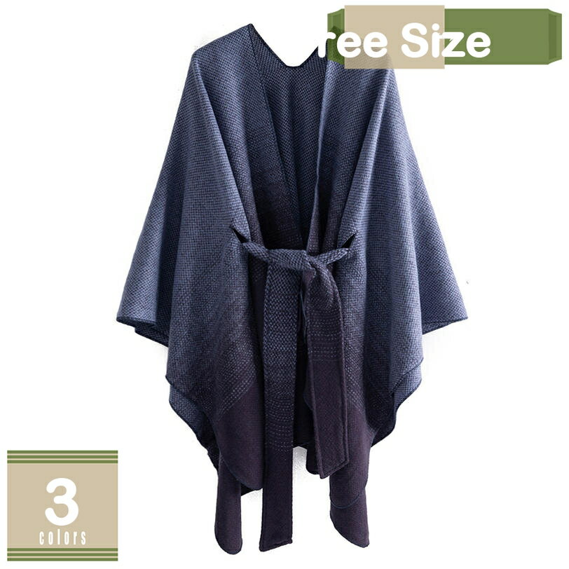 500��OFF�����ݥ� ���硼�� ���� ���ȡ��� ��ǥ����� �ޥե顼 �˥åȥ��硼�� �ܥ�� �ݥ���� �� �� �Ȥ��� �ݲ� ��˼�к� ���� ���ݤ� �������...