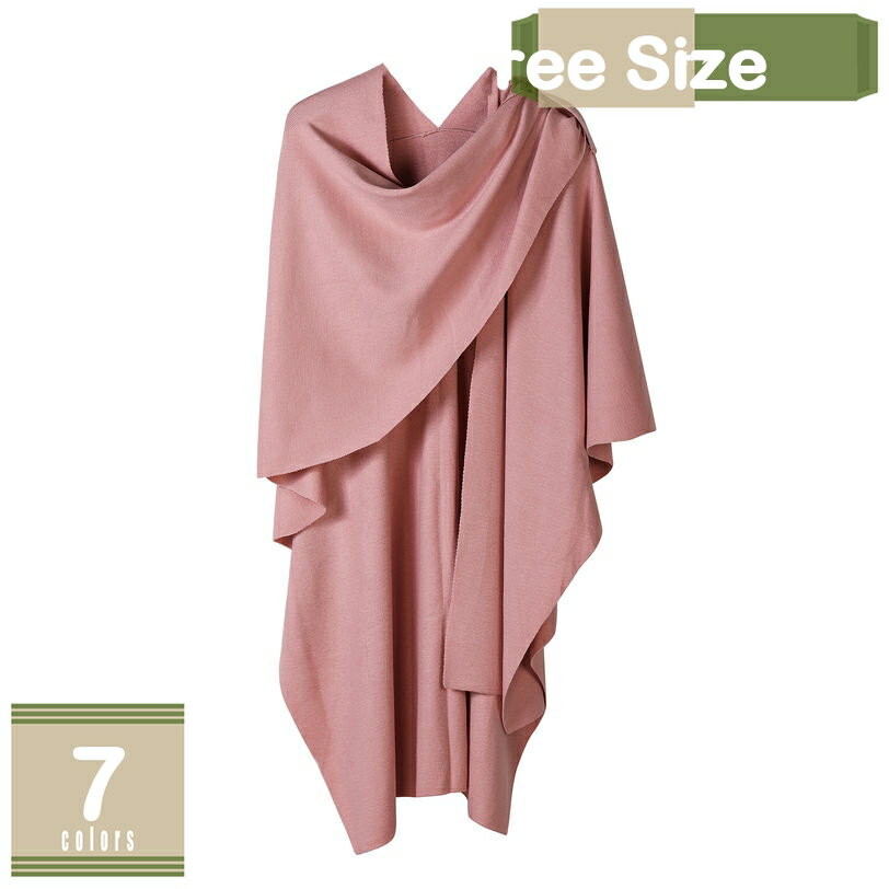 500��OFF�����ݥ� ���ȡ��� ��Ƚ �� �� ��ǥ����� ��� ���� ��Ƚ���ȡ��� ���硼�� �ݥ���� �ޥ�� �ޥե顼 �����ױ����� �֥�󥱥å� �Ҥ���...