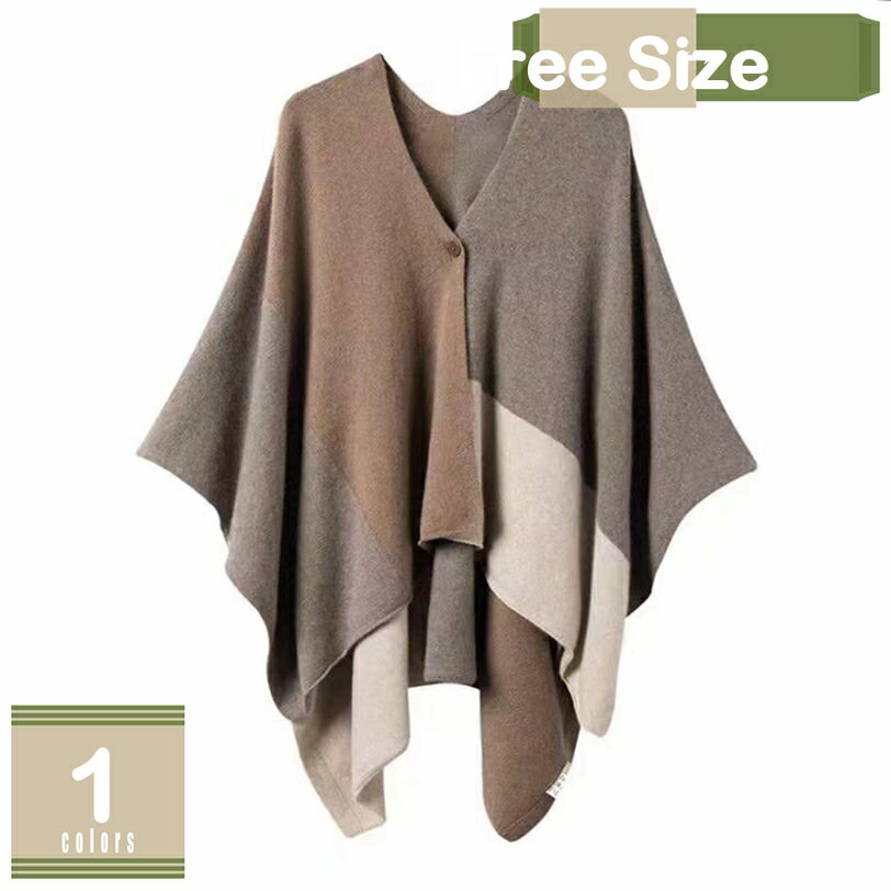 1000��OFF�����ݥ� ��Ƚ���ȡ��� �ݥ���� �ޥե顼 ̵�� ���ȡ��� ������ ��ǥ����� �ޥ�ȥ����� �ޥե顼������ ������ ���硼�� ���ݤ� ��Ƚ ��...