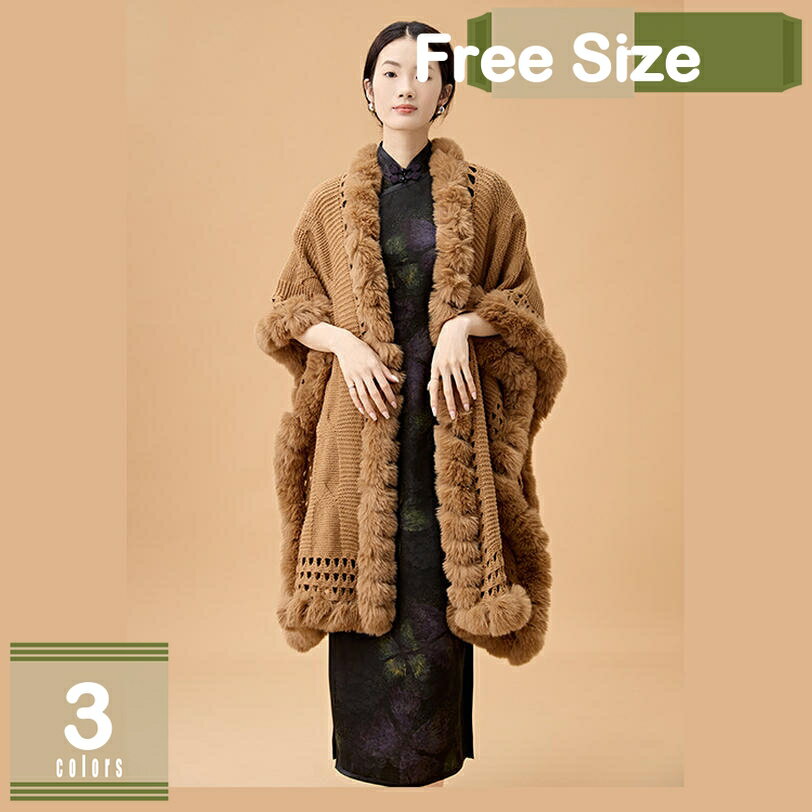 500��OFF�����ݥ� �����ǥ����� �ޥե顼 ���硼�� �˥åȥ����� ���ȡ��� ������ �������� �����ǥ����� ��ǥ����� �ȥåץ� ���� ���� �Ȥ��� ����...