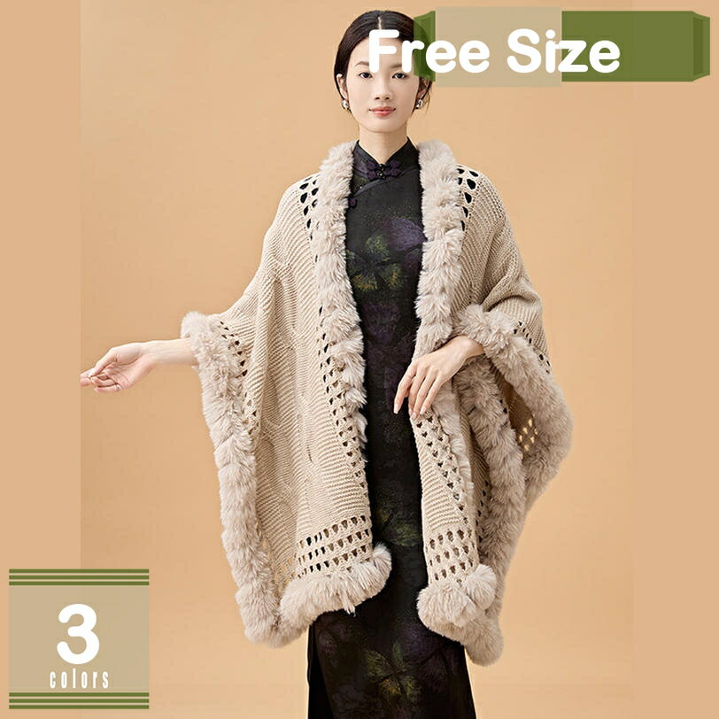 1000��OFF�����ݥ� ������ ������ ��ǥ����� ���ȡ��� ���硼�� �ܥ�� �ݥ���� �ޥ�� �ȥåץ� �����ǥ����� ���쥬��� �������� ������ ��ä�...