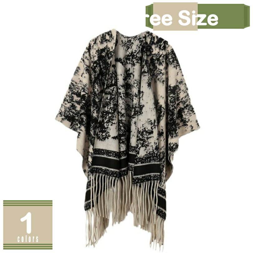 500��OFF�����ݥ� ���ȡ��� ������ �������� �η����С� �ݥ���祳���� �ե�� ���� �ݥ���� ��ǥ����� �ޥ�� ��Ƚ ��ޯ�� �̶� ���餻 �礭��...