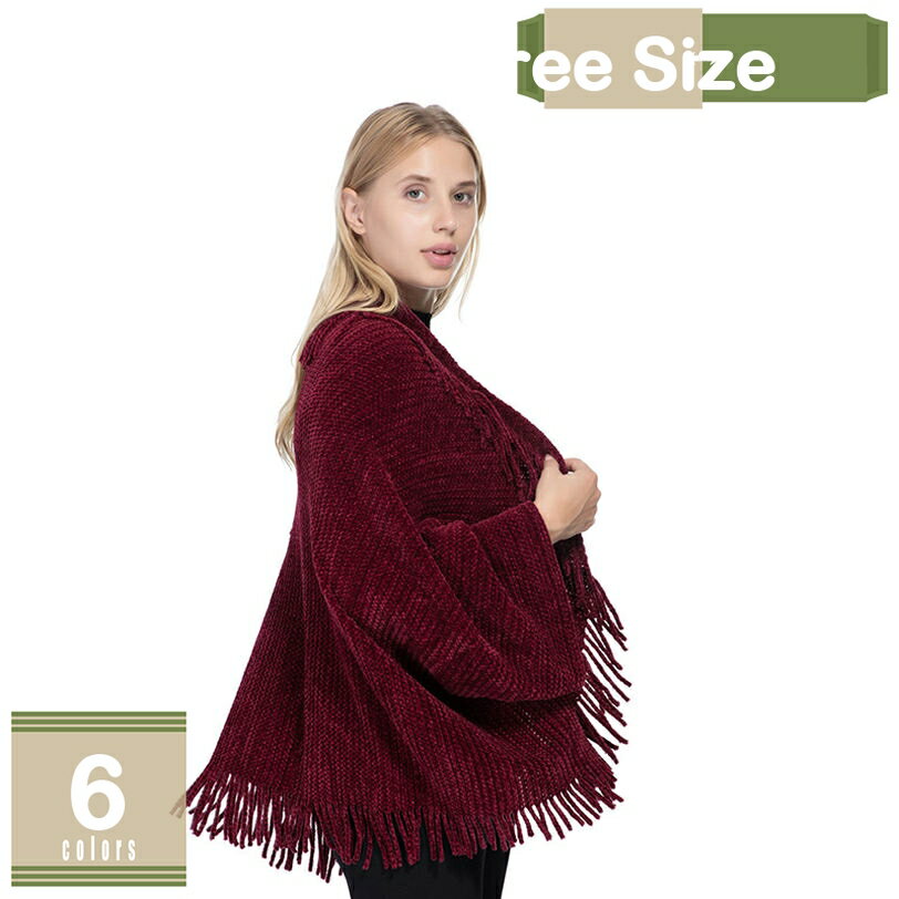 500��OFF�����ݥ� ��Ƚ���ȡ��� �ݥ���� �ޥե顼 ̵�� ���ȡ��� ������ ��ǥ����� �ޥ�ȥ����� �ޥե顼������ ������ ���硼�� ���ݤ� ��Ƚ ����...