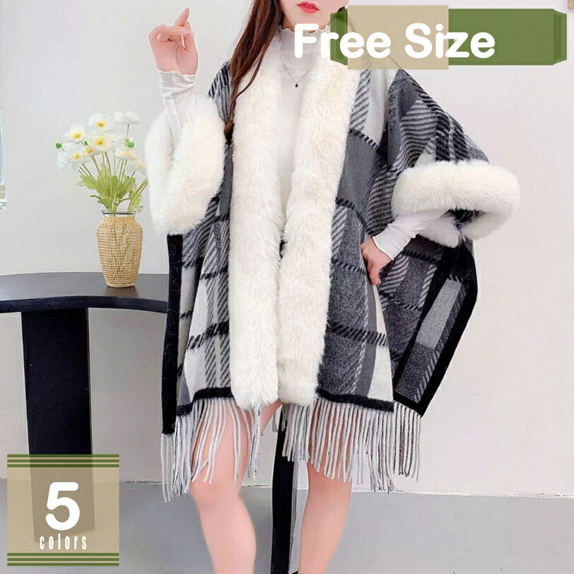 500��OFF�����ݥ� ������ ������ ��ǥ����� ���ȡ��� ���硼�� �ܥ�� �ݥ���� �ޥ�� �ȥåץ� �����ǥ����� ���쥬��� �������� ������ ��ä���...