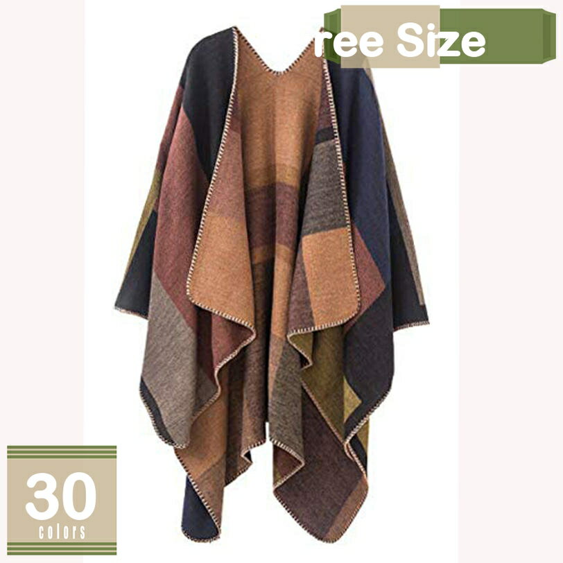 500��OFF�����ݥ� �����å����ȡ��� ���ȡ��� ��ǥ����� �ݥ���� ��Ƚ���ȡ��� �뺧�� �������� �֥�󥱥å� ���ե� �ץ쥼��� ���ꥹ�ޥ� £��ʪ ...