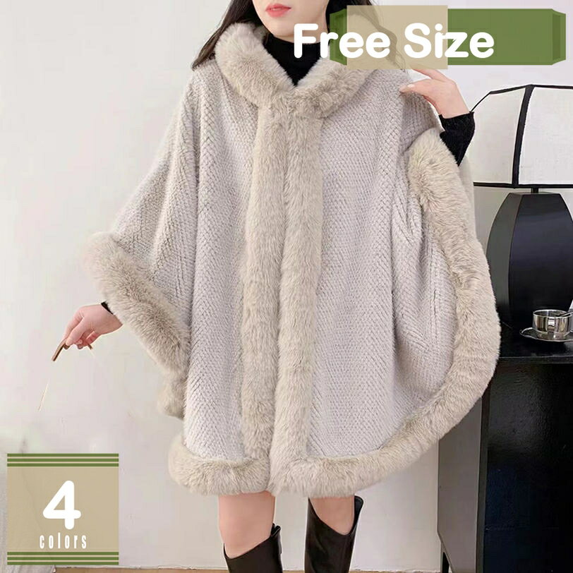 500��OFF�����ݥ� ���ȡ��� ���硼�� �ݥ���� ������ ��ǥ����� ��˼�к� �ɴ� ���� �����å��� �����˥å� ����� ������ �ץ쥼��� UV���å� ...