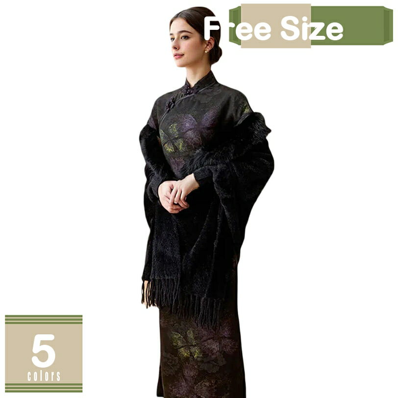 1000��OFF�����ݥ� ���硼�� ��ǥ����� ���� ���ȡ��� �ݥ���� ���� �����ǥ����� �Ȥ��� ̵�� �ե����ޥ� �ɴ� ��Ƚ �뺧�� �ץ쥼��� �դ�դ�...