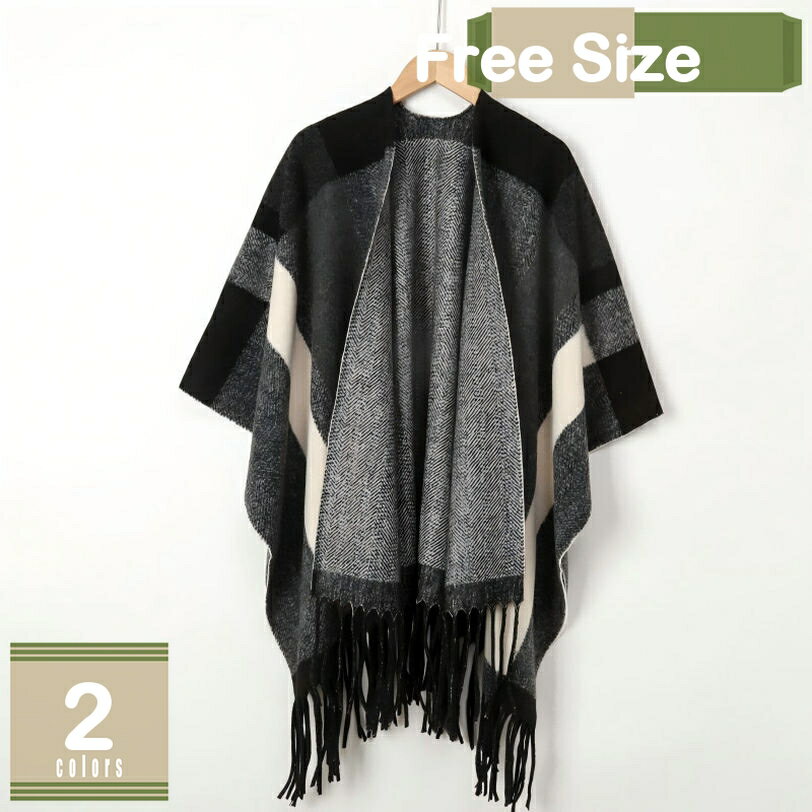 500��OFF�����ݥ� �ޥե顼 ��ǥ����� ��Ƚ ̱²�� ��ȥ� ���餻 �����ǥ����� ���ȡ��� �ե����դ� �ڤ䤫 ���硼�� ���� �ݥ���� ������ �Ҥ�...