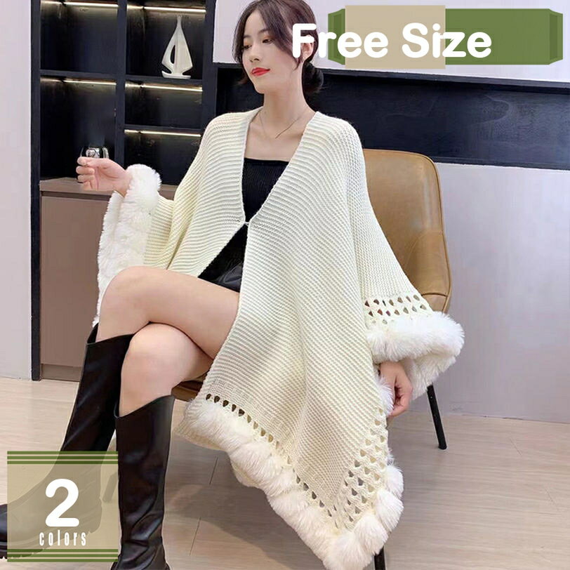 500��OFF�����ݥ� �뺧�� �ե������硼�� ���ȡ��� ��ǥ����� �ܥ�� �ܥ�� �ե������硼�� �ե������ե��� ������ ���硼�� �ݥ���� ������� ����...