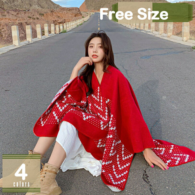 500��OFF�����ݥ� �����ǥ����� �ޥե顼 ���硼�� �˥åȥ����� ���ȡ��� ������ �������� �����ǥ����� ��ǥ����� �ȥåץ� ���� ���� �Ȥ��� ��Ƚ...