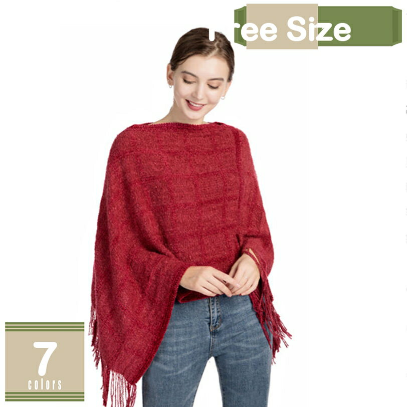 500��OFF�����ݥ� ��ǥ����� ���ȡ��� �ե��å���� �˥å� �η����С� ��Ƚ ���å����� ���硼�� �ץ쥼��� ��� �Ȥ��� ̱²�� ���� �ɴ� ������...