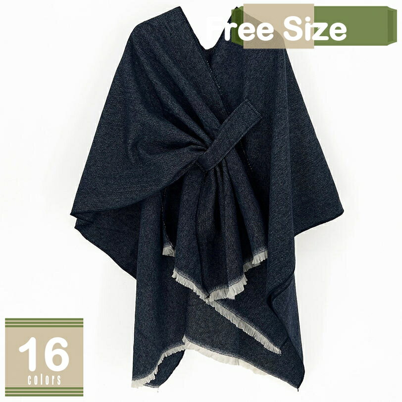 500��OFF�����ݥ� ��ǥ����� ���ȡ��� �Ȥ��� ���硼�� ���ݤ� ��Ƚ �ܥ�� ���� �ޥ�� ������� �İ��� �ɴ��к� �ץ쥼��� �뺧�� �󼡲� �ѡ�...